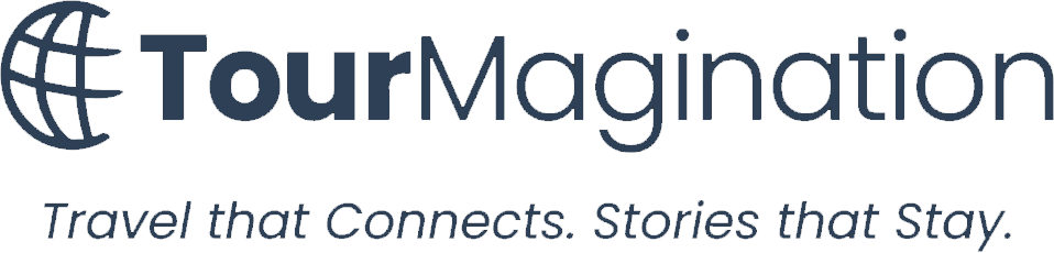 TourMagination